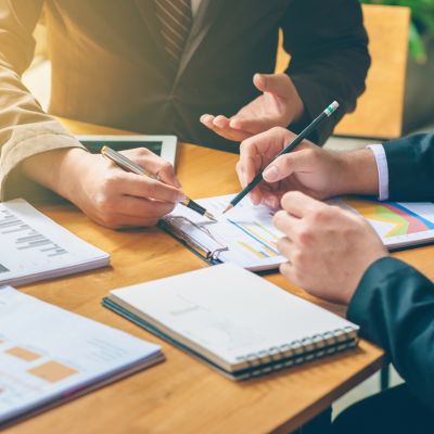 zoty中欧官方app下载赛事策划流程