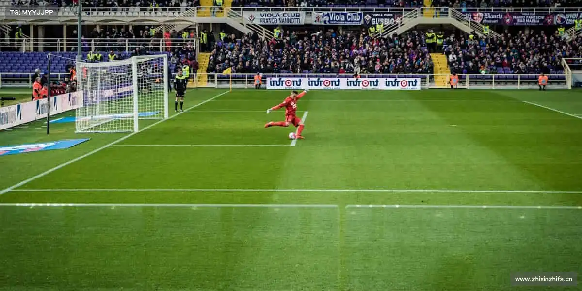 zoty中欧🏃♂️运动不止步，热血正当时 —— 你的体育主场，等你征服！